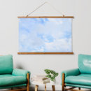 Recherche de blue photo blankets Pour enfants