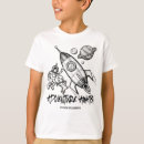 Recherche de astronaute tshirts Nom