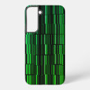 Zoek naar ierland samsung hoesjes Patroon