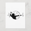 Recherche de volleyball plage posters Balle