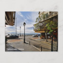 Zoek naar thessaloniki briefkaarten Reizen