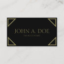 Recherche de irs cartes visite 1040