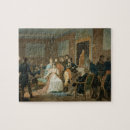 Recherche de guerres napoléoniennes puzzles Ensuite
