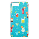 Recherche de boisson iphone coques Plage