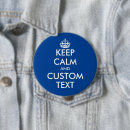 Recherche de très drôle badges Pour tous