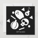 Recherche de halloween correspondances cartes Fantôme