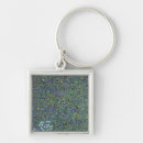 Zoek naar klimt sleutelhangers Bridgeman