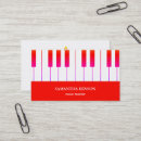Recherche de notes de musique cartes visite Moderne