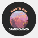 Recherche de vagabond autocollants Aventures de randonnée