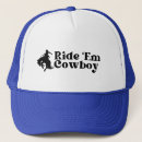 Recherche de cowboy trucker casquettes Musique country