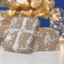 Recherche de labrador retriever papier cadeau Vacances