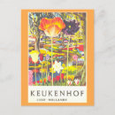 Zoek naar keukenhof Bloem