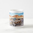 Recherche de burros tasses Avoine