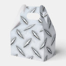 Recherche de industriel ballotins Pour tous