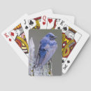 Recherche de martinique jeux de cartes Animal