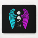 Recherche de suicide tapis souris Sensibilisation