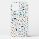 Recherche de motif de tissu iphone coques Texture