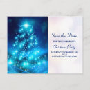 Recherche de arbres cartes postales Moderne