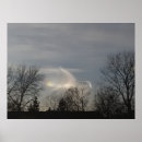 Zoek naar goede vrijdag posters Jesus