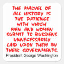 Recherche de anti obama autocollants Républicain