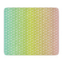 Recherche de bulle planches à découper Coloré