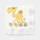 Recherche de chameaux serviettes Pour enfants
