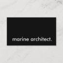 Recherche de architect architecture cartes visite Bateaux
