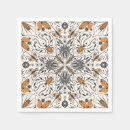 Zoek naar kevers servetten Limonade