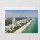 Recherche de nord vœux cartes Plage