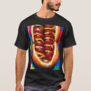 Recherche de big dog tshirts Chien