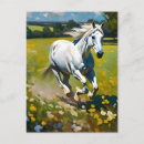 Zoek naar wildflowers briefkaarten Landschap