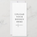 Recherche de portraits invitations Enregistrer la date