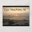Recherche de cape may cartes postales Océan
