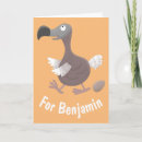 Zoek naar dodo kaarten Humor
