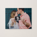 Recherche de fairie puzzles Pour tous