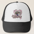 Recherche de love casquettes Anniversaire