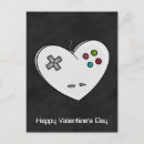 Zoek naar gamer feestdagenkaarten Videospelletjes