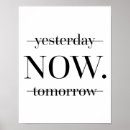 Zoek naar inspirational kunst Typography