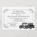 Recherche de voiture mariage invitations Automobile