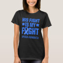 Recherche de apraxia tshirts Apraxie