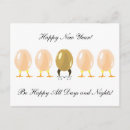 Zoek naar leuke draak kaarten Grappig