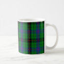 Recherche de davidson tasses Écossais