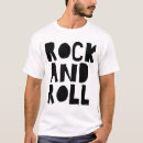 Zoek naar rock and roll kleding Rocker