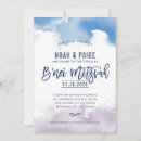 Recherche de écrit invitations Script