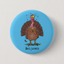 Recherche de grâce badges Illustration