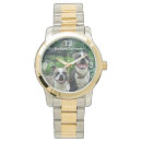 Recherche de soyez heureux montres Sourire