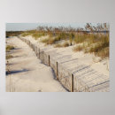 Zoek naar duinen posters Eiland