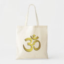 Recherche de aum sacs Namaste