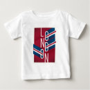 Recherche de cric des syndicats bébé vêtements Londres angleterre