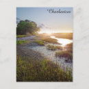 Recherche de charleston cartes postales Travel